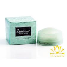 Li's Product Image